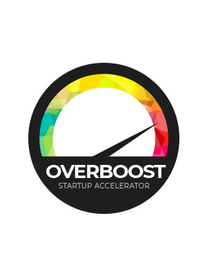 Overboost